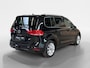 Volkswagen Touran 1.5 TSI Highline 7p I Automaat I Trekhaak I Adaptive Cruise I Stoelverwarming