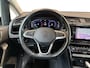 Volkswagen Touran 1.5 TSI Highline 7p I Automaat I Trekhaak I Adaptive Cruise I Stoelverwarming