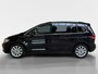 Volkswagen Touran 1.5 TSI Highline 7p I Automaat I Trekhaak I Adaptive Cruise I Stoelverwarming