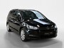 Volkswagen Touran 1.5 TSI Highline 7p I Automaat I Trekhaak I Adaptive Cruise I Stoelverwarming