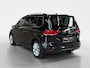 Volkswagen Touran 1.5 TSI Highline 7p I Automaat I Trekhaak I Adaptive Cruise I Stoelverwarming