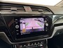 Volkswagen Touran 1.5 TSI Highline 7p I Automaat I Trekhaak I Adaptive Cruise I Stoelverwarming