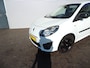 Renault Twingo 1.2-16V Collection