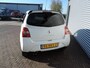 Renault Twingo 1.2-16V Collection