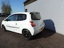 Renault Twingo 1.2-16V Collection