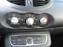 Renault Twingo 1.2-16V Collection