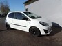 Renault Twingo 1.2-16V Collection