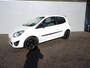Renault Twingo 1.2-16V Collection