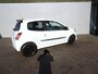 Renault Twingo 1.2-16V Collection