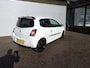 Renault Twingo 1.2-16V Collection