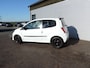 Renault Twingo 1.2-16V Collection