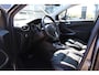 Opel Crossland X 1.2 Turbo Ultimate , Automaat, Trekhaak, Leder, Panoramadak, All Season, Camera, Cruise, Stoel/Stuurverwarming, CLima, Navi, LMV 17 Inch,