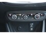 Opel Crossland X 1.2 Turbo Ultimate , Automaat, Trekhaak, Leder, Panoramadak, All Season, Camera, Cruise, Stoel/Stuurverwarming, CLima, Navi, LMV 17 Inch,