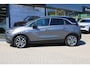 Opel Crossland X 1.2 Turbo Ultimate , Automaat, Trekhaak, Leder, Panoramadak, All Season, Camera, Cruise, Stoel/Stuurverwarming, CLima, Navi, LMV 17 Inch,