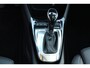 Opel Crossland X 1.2 Turbo Ultimate , Automaat, Trekhaak, Leder, Panoramadak, All Season, Camera, Cruise, Stoel/Stuurverwarming, CLima, Navi, LMV 17 Inch,