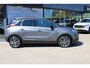 Opel Crossland X 1.2 Turbo Ultimate , Automaat, Trekhaak, Leder, Panoramadak, All Season, Camera, Cruise, Stoel/Stuurverwarming, CLima, Navi, LMV 17 Inch,