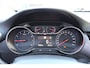 Opel Crossland X 1.2 Turbo Ultimate , Automaat, Trekhaak, Leder, Panoramadak, All Season, Camera, Cruise, Stoel/Stuurverwarming, CLima, Navi, LMV 17 Inch,