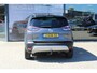 Opel Crossland X 1.2 Turbo Ultimate , Automaat, Trekhaak, Leder, Panoramadak, All Season, Camera, Cruise, Stoel/Stuurverwarming, CLima, Navi, LMV 17 Inch,