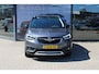 Opel Crossland X 1.2 Turbo Ultimate , Automaat, Trekhaak, Leder, Panoramadak, All Season, Camera, Cruise, Stoel/Stuurverwarming, CLima, Navi, LMV 17 Inch,