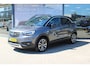 Opel Crossland X 1.2 Turbo Ultimate , Automaat, Trekhaak, Leder, Panoramadak, All Season, Camera, Cruise, Stoel/Stuurverwarming, CLima, Navi, LMV 17 Inch,