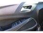 Opel Crossland X 1.2 Turbo Ultimate , Automaat, Trekhaak, Leder, Panoramadak, All Season, Camera, Cruise, Stoel/Stuurverwarming, CLima, Navi, LMV 17 Inch,