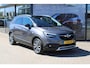 Opel Crossland X 1.2 Turbo Ultimate , Automaat, Trekhaak, Leder, Panoramadak, All Season, Camera, Cruise, Stoel/Stuurverwarming, CLima, Navi, LMV 17 Inch,
