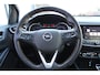 Opel Crossland X 1.2 Turbo Ultimate , Automaat, Trekhaak, Leder, Panoramadak, All Season, Camera, Cruise, Stoel/Stuurverwarming, CLima, Navi, LMV 17 Inch,