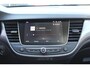 Opel Crossland X 1.2 Turbo Ultimate , Automaat, Trekhaak, Leder, Panoramadak, All Season, Camera, Cruise, Stoel/Stuurverwarming, CLima, Navi, LMV 17 Inch,