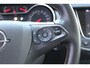 Opel Crossland X 1.2 Turbo Ultimate , Automaat, Trekhaak, Leder, Panoramadak, All Season, Camera, Cruise, Stoel/Stuurverwarming, CLima, Navi, LMV 17 Inch,