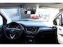 Opel Crossland X 1.2 Turbo Ultimate , Automaat, Trekhaak, Leder, Panoramadak, All Season, Camera, Cruise, Stoel/Stuurverwarming, CLima, Navi, LMV 17 Inch,