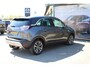 Opel Crossland X 1.2 Turbo Ultimate , Automaat, Trekhaak, Leder, Panoramadak, All Season, Camera, Cruise, Stoel/Stuurverwarming, CLima, Navi, LMV 17 Inch,