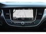 Opel Crossland X 1.2 Turbo Ultimate , Automaat, Trekhaak, Leder, Panoramadak, All Season, Camera, Cruise, Stoel/Stuurverwarming, CLima, Navi, LMV 17 Inch,