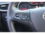 Opel Crossland X 1.2 Turbo Ultimate , Automaat, Trekhaak, Leder, Panoramadak, All Season, Camera, Cruise, Stoel/Stuurverwarming, CLima, Navi, LMV 17 Inch,