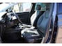 Opel Crossland X 1.2 Turbo Ultimate , Automaat, Trekhaak, Leder, Panoramadak, All Season, Camera, Cruise, Stoel/Stuurverwarming, CLima, Navi, LMV 17 Inch,