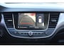 Opel Crossland X 1.2 Turbo Ultimate , Automaat, Trekhaak, Leder, Panoramadak, All Season, Camera, Cruise, Stoel/Stuurverwarming, CLima, Navi, LMV 17 Inch,