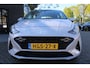 Hyundai i10 1.0 Comfort Smart 5p Automaat! "RIJKLAARPRIJS"