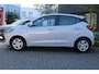 Hyundai i10 1.0 Comfort Smart 5p Automaat! "RIJKLAARPRIJS"