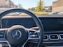 Mercedes-Benz GLE 350 e 4MATIC