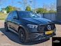 Mercedes-Benz GLE 350 e 4MATIC