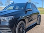 Mercedes-Benz GLE 350 e 4MATIC