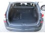 Hyundai i30 Wagon 1.0 T-GDi MHEV Comfort Smart "RIJKLAARPRIJS"