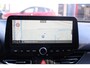 Hyundai i30 Wagon 1.0 T-GDi MHEV Comfort Smart "RIJKLAARPRIJS"