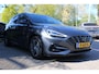 Hyundai i30 Wagon 1.0 T-GDi MHEV Comfort Smart "RIJKLAARPRIJS"