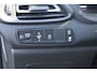 Hyundai i30 Wagon 1.0 T-GDi MHEV Comfort Smart "RIJKLAARPRIJS"