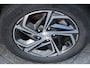 Hyundai i30 Wagon 1.0 T-GDi MHEV Comfort Smart "RIJKLAARPRIJS"