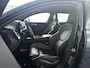 Volvo V60 T6 Plug-in hybrid AWD Plus Dark | 360° camera | Harman Kardon | Stoel- en Stuurverwarming | Trekhaak