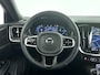 Volvo V60 T6 Plug-in hybrid AWD Plus Dark | 360° camera | Harman Kardon | Stoel- en Stuurverwarming | Trekhaak