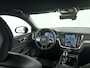 Volvo V60 T6 Plug-in hybrid AWD Plus Dark | 360° camera | Harman Kardon | Stoel- en Stuurverwarming | Trekhaak
