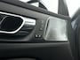 Volvo V60 T6 Plug-in hybrid AWD Plus Dark | 360° camera | Harman Kardon | Stoel- en Stuurverwarming | Trekhaak