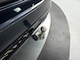 Volvo V60 T6 Plug-in hybrid AWD Plus Dark | 360° camera | Harman Kardon | Stoel- en Stuurverwarming | Trekhaak
